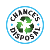 chance's disposal