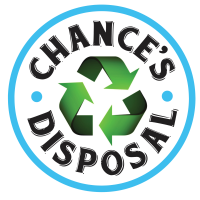 chance's disposal