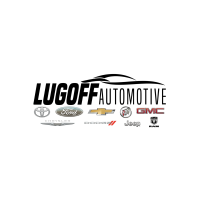 sponsor logo files (1)