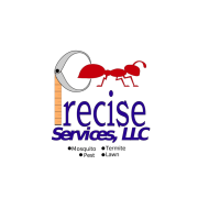 sponsor logo files (1)