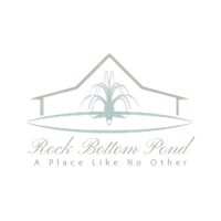 sponsor logo files (2)