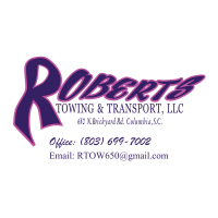 sponsor logo files (3)