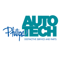 sponsor logo files (4)